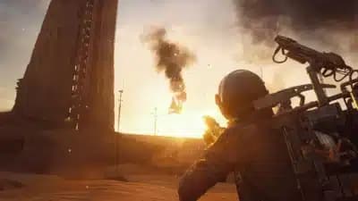 Imagem card com fundo