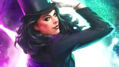 Imagem card com fundo