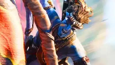 Imagem card com fundo