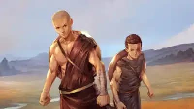 Imagem card com fundo