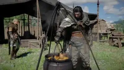 Imagem card com fundo