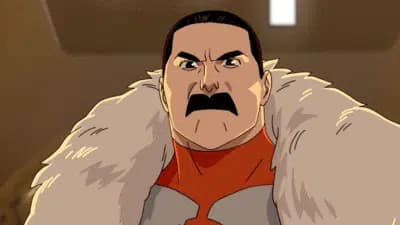 Imagem card com fundo