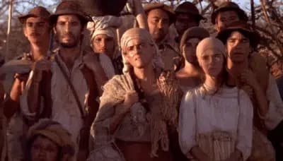 Imagem card com fundo