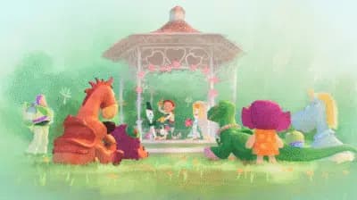 Imagem card com fundo