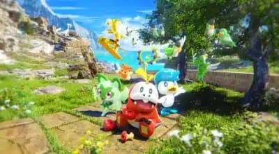 Imagem card com fundo