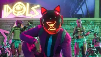 Imagem card com fundo