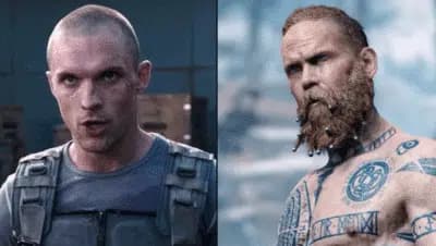 Imagem card com fundo