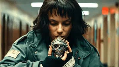 Imagem card com fundo