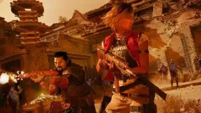 Imagem card com fundo