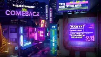 Imagem card com fundo