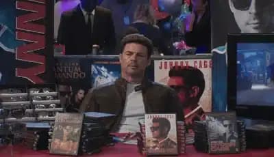 Imagem card com fundo