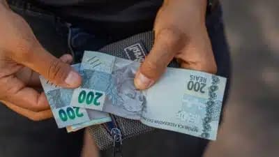 Imagem card com fundo