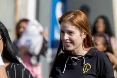 Imagem do post de destaque