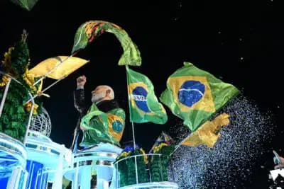 Imagem card com fundo