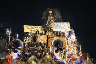 Imagem card com fundo