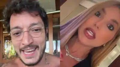 Imagem card com fundo