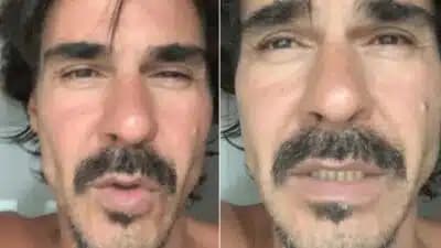 Imagem card com fundo