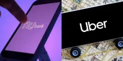 Imagem card com fundo