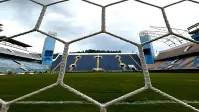 Imagem do post de destaque