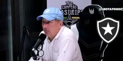 Imagem do post de destaque