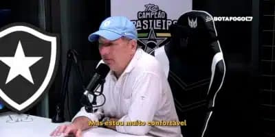 Imagem card com fundo