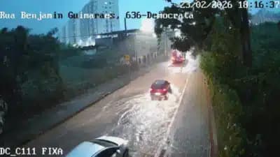 Imagem do post de destaque