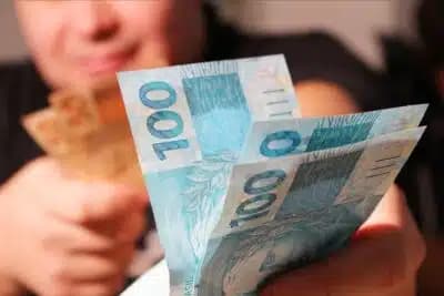 Imagem card com fundo