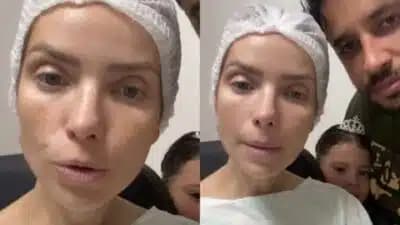 Imagem card com fundo