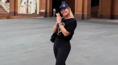 Imagem do post de destaque