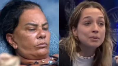 Imagem card com fundo