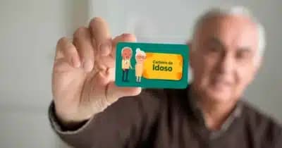 Imagem card com fundo