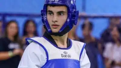 Imagem card com fundo