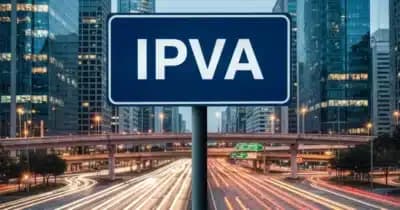 Imagem card com fundo