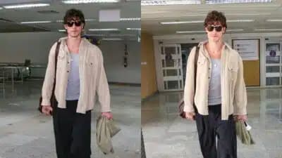 Imagem card com fundo