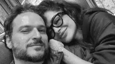 Imagem card com fundo