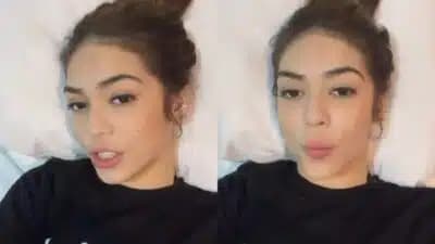 Imagem card com fundo