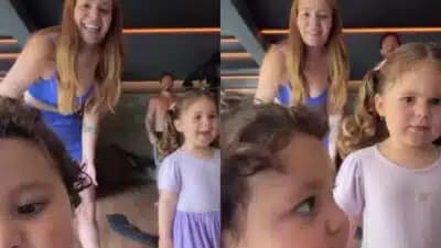 Imagem card com fundo