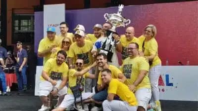 Imagem card com fundo