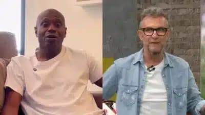 Imagem card com fundo