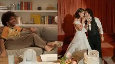 Imagem card com fundo