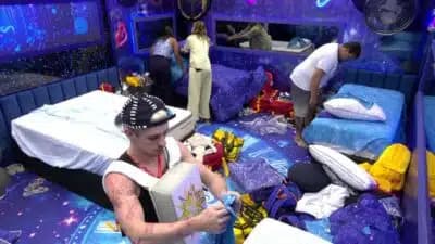 Imagem card com fundo