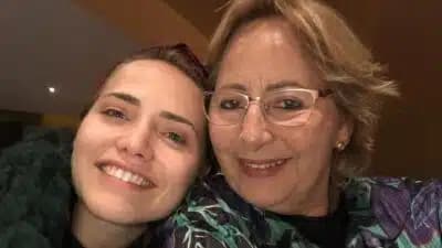 Imagem card com fundo