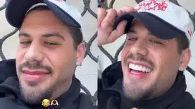 Imagem card com fundo