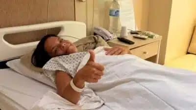 Imagem card com fundo