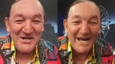 Imagem card com fundo