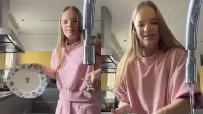 Imagem card com fundo