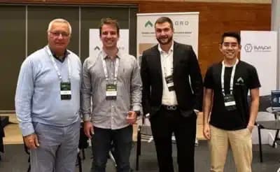 Imagem card com fundo