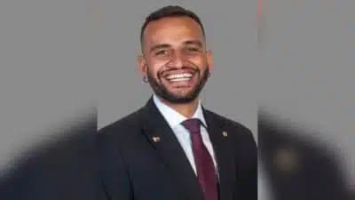 Imagem card com fundo