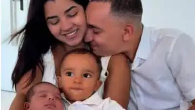 Imagem card com fundo