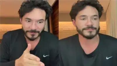 Imagem do post de destaque